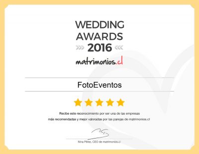 Wedding_Awards_2016