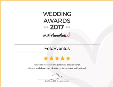 Wedding_Awards_2017
