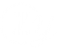 logo-zy